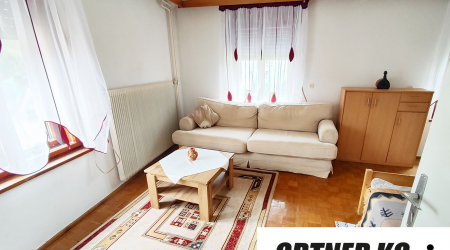 Haus-Bilder