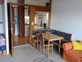 Haus-Bilder