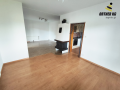 Haus-Bilder