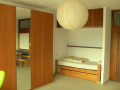 Haus-Bilder