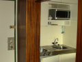 Haus-Bilder