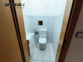 Haus-Bilder