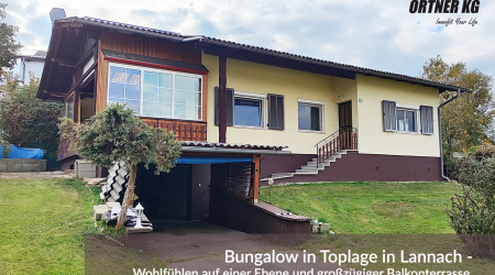 Haus-Bilder