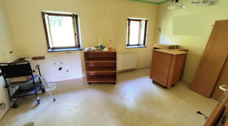 Haus-Bilder