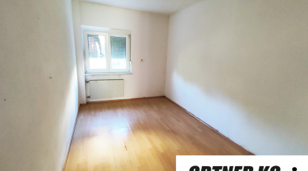 Haus-Bilder