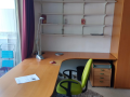 Haus-Bilder