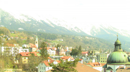 Haus-Bilder