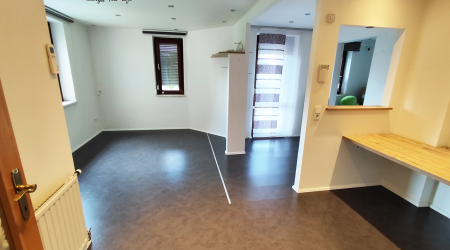 Haus-Bilder
