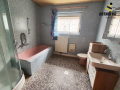 Haus-Bilder