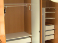Haus-Bilder