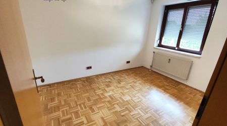 Haus-Bilder