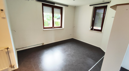Haus-Bilder