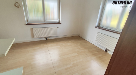 Haus-Bilder