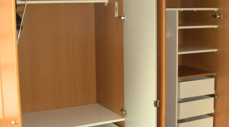 Haus-Bilder