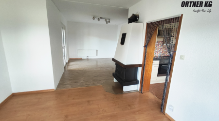 Haus-Bilder