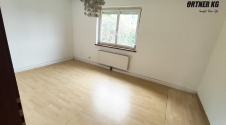 Haus-Bilder