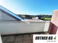 Haus-Bilder