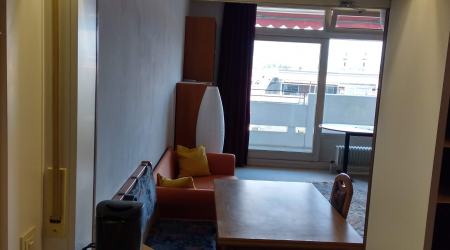 Haus-Bilder