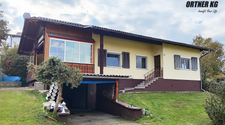 Haus-Bilder
