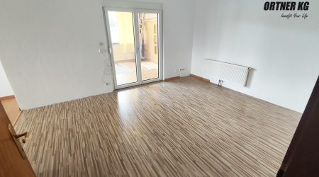 Haus-Bilder