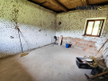 Haus-Bilder