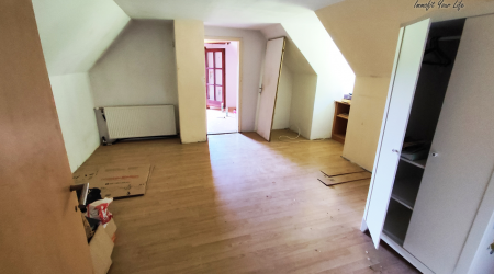 Haus-Bilder