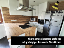 Haus-Bilder