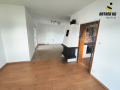 Haus-Bilder