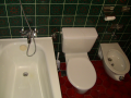 Haus-Bilder