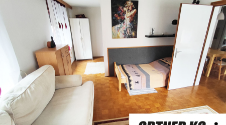 Haus-Bilder