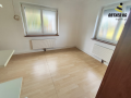 Haus-Bilder