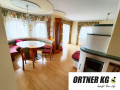 Haus-Bilder