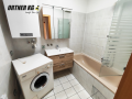 Haus-Bilder