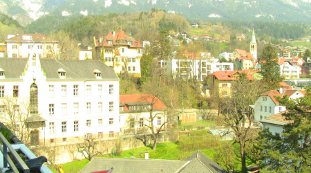 Haus-Bilder