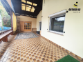 Haus-Bilder