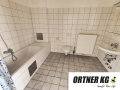 Haus-Bilder