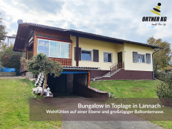 Haus-Bilder