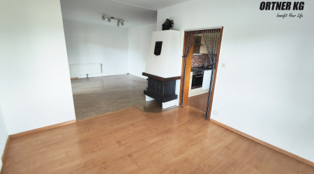 Haus-Bilder