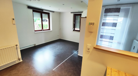 Haus-Bilder