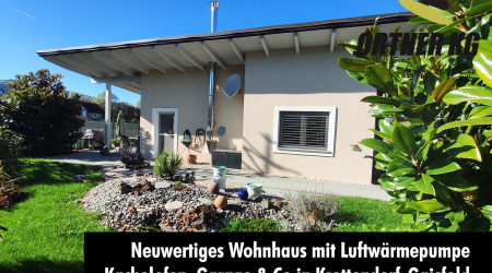 Haus-Bilder