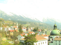 Haus-Bilder