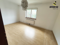 Haus-Bilder