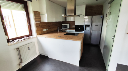 Haus-Bilder