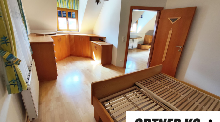 Haus-Bilder