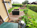 Haus-Bilder