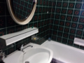 Haus-Bilder