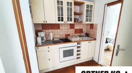 Haus-Bilder