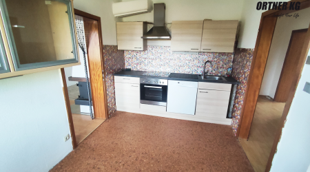 Haus-Bilder