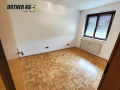Haus-Bilder