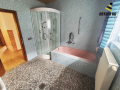 Haus-Bilder